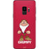 Disney Snow White Grumpy Dwarf Galaxy S9 Skin